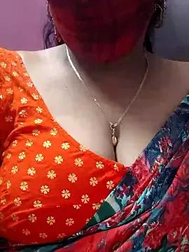 mallu-sumi from StripChat