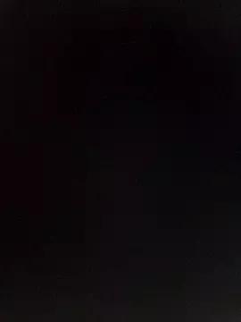 mallu-sumi from StripChat