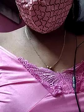 mallu-sumi from StripChat