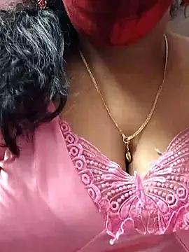 mallu-sumi from StripChat