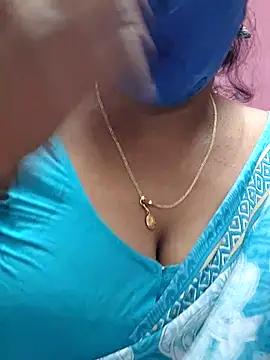 mallu-sumi from StripChat