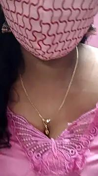 mallu-sumi from StripChat