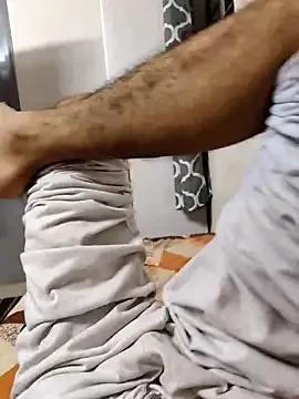 Mallu_kalikar_69 from StripChat is Freechat