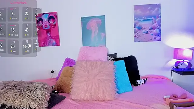 malthe_022 — squirt