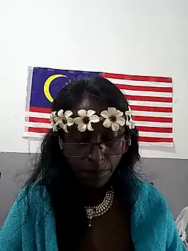 mamakarma1403 — Laptop for shows