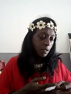 Avatar of mamakarma1403