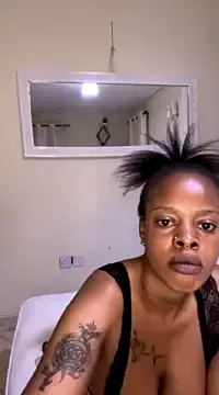 Avatar of Mamii_water