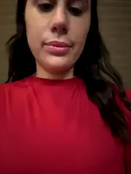 mamimamacitaaa's avatar