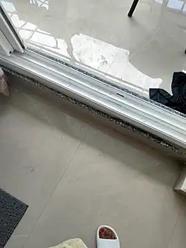 MAN-MOHINI-21 model from StripChat