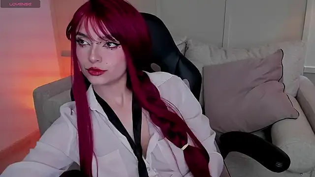 Avatar of Mandy_Collins_