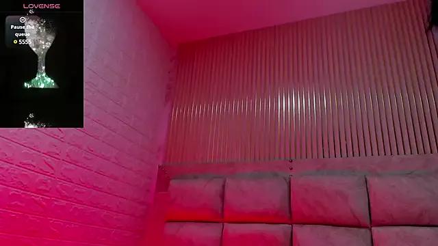 Try our girls live displays and explore the company of endless strippers, with beautiful physiques, vibrating toys and more.