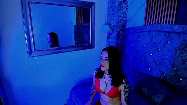 Try our girls live displays and explore the company of endless strippers, with beautiful physiques, vibrating toys and more.