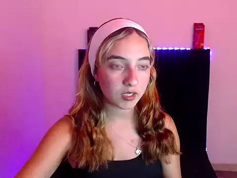 mandyy_dirty from StripChat is Freechat