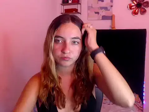 Avatar of mandyy_petite