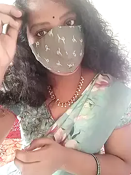 Avatar of Manisha-Love