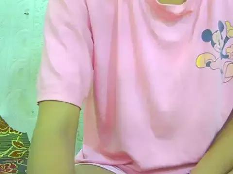 manisha_baby from StripChat is Freechat