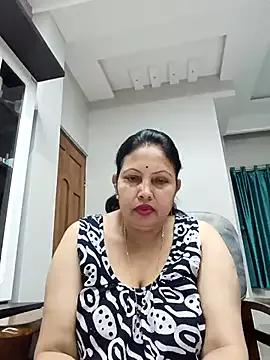 Photos of MANISHA_JI37 from StripChat is Freechat