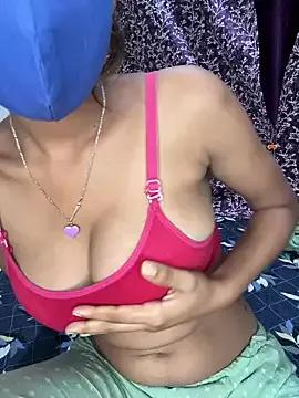 Photos of manisha_rani777 from StripChat is Freechat