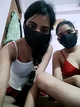 Photos of Manju-42 from StripChat is Freechat