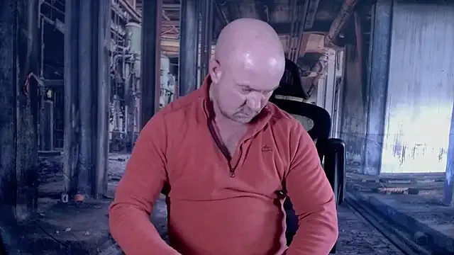 ManlyPrisonGuy's avatar