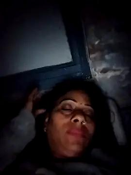 Manmohini123 from StripChat