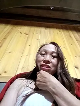 Avatar of Manni_john