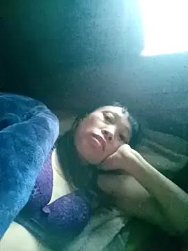 Manni_john from StripChat is Freechat