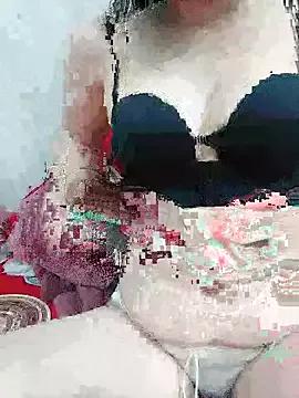 Manniu637 from StripChat is Freechat