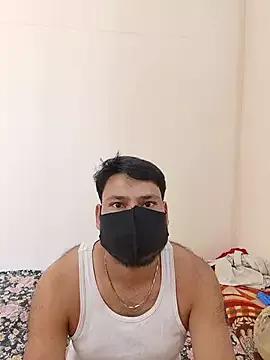 Photos of mansi_rawat05 from StripChat is Freechat