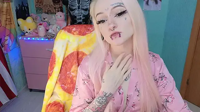 Manuela_unicorn's avatar