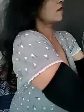 manvi_singh0 from StripChat is Freechat