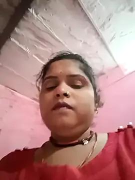 Manya_cute from StripChat is Freechat