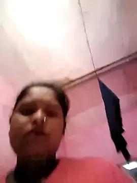 Manya_cute from StripChat is Freechat