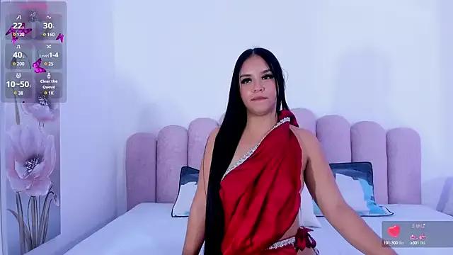 Try our girls live displays and explore the company of endless strippers, with beautiful physiques, vibrating toys and more.