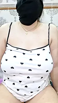 Manyoka-sexy's avatar