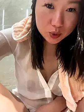 Photos of maomao_520 from StripChat is Freechat