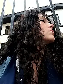 MapeDiamond — OPEN BUTTOCKS 