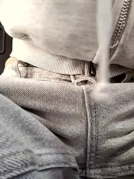 Avatar of MapeDiamond