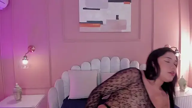 Avatar of mara_brooks