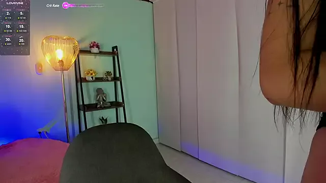 Avatar of mara_jackson_