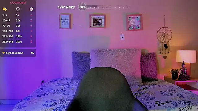 mara_jackson_ — #smoke