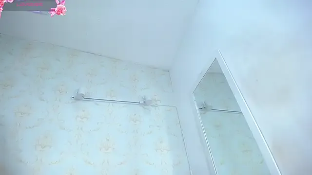 MARA_THOMPSONN — fingers in my ass