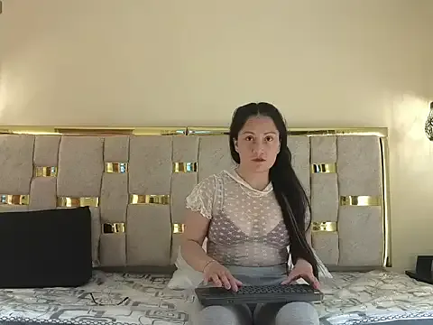 Avatar of mara_wesley