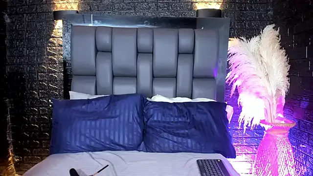 Maraa_Rivera — CABALGAR EL TORSO X 5 MIN  