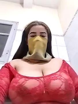 Try our girls live displays and explore the company of endless strippers, with beautiful physiques, vibrating toys and more.