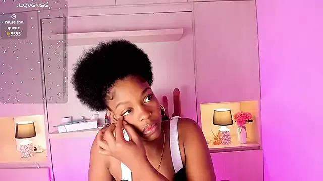 Try our girls live displays and explore the company of endless strippers, with beautiful physiques, vibrating toys and more.