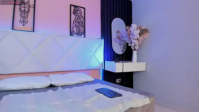 Avatar of Maraia_Ford