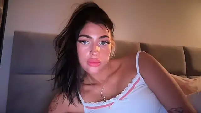 Avatar of Marakuia054