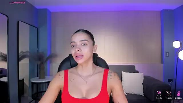 Try our girls live displays and explore the company of endless strippers, with beautiful physiques, vibrating toys and more.