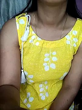Marathi_Ashu1 from StripChat is Freechat